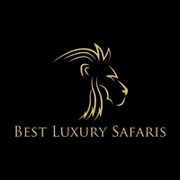 Best Luxury Safaris
