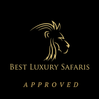 Best Luxury Safaris Approved Badge