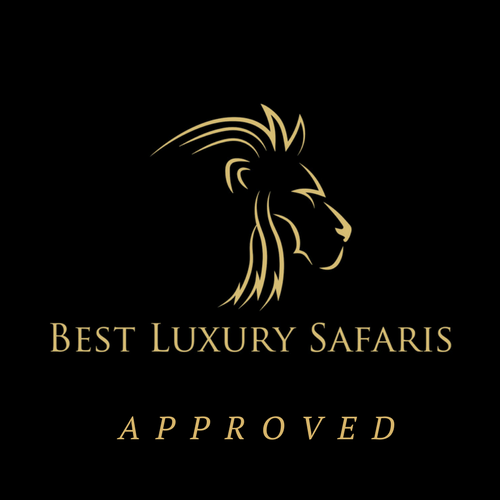 Best Luxury Safaris Approved
